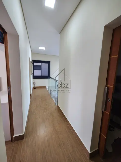 Foto 8 de Casa de Condomínio com 4 quartos à venda, 205m2 em Itupeva - SP