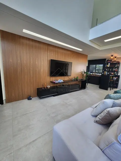 Foto 7 de Casa de Condomínio com 4 quartos à venda, 205m2 em Itupeva - SP