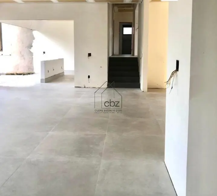 Foto 4 de Casa de Condomínio com 3 quartos à venda, 260m2 em Itupeva - SP