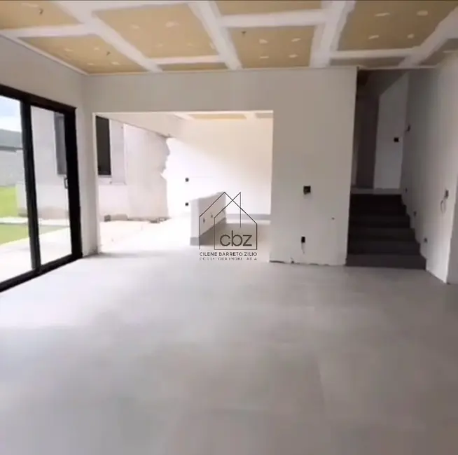 Foto 3 de Casa de Condomínio com 3 quartos à venda, 260m2 em Itupeva - SP