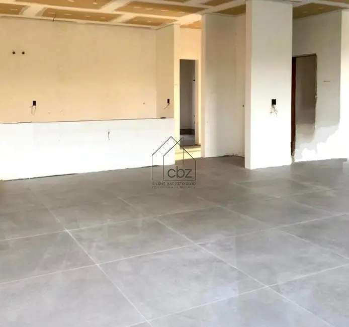 Foto 6 de Casa de Condomínio com 3 quartos à venda, 260m2 em Itupeva - SP