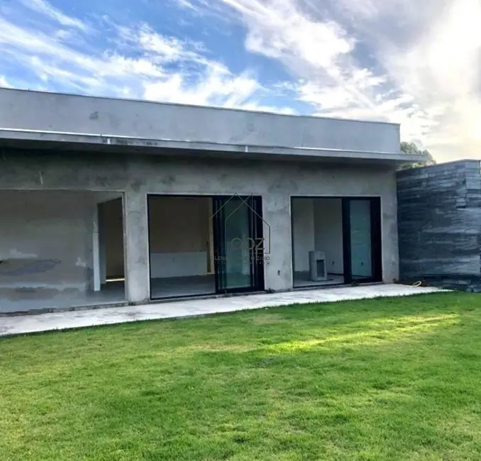 Foto 8 de Casa de Condomínio com 3 quartos à venda, 260m2 em Itupeva - SP