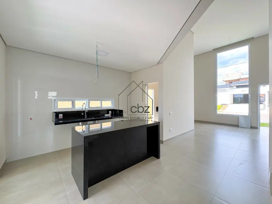 Casa com 3 quartos à venda, 150m2 em Itupeva - SP - imagem 8 Foto 8 de Casa com 3 quartos à venda, 150m2 em Itupeva - SP