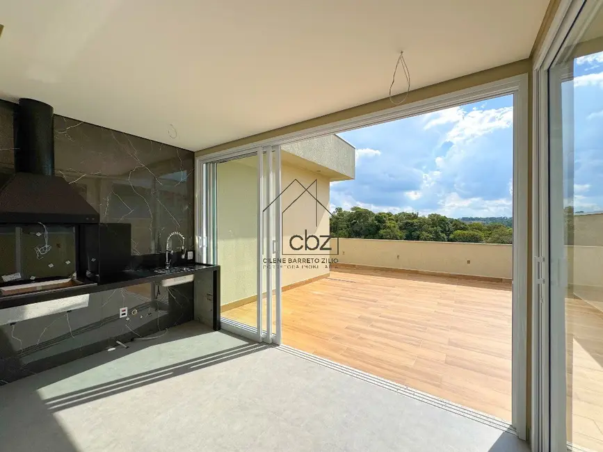 Casa com 3 quartos à venda, 150m2 em Itupeva - SP - imagem 5 Foto 5 de Casa com 3 quartos à venda, 150m2 em Itupeva - SP