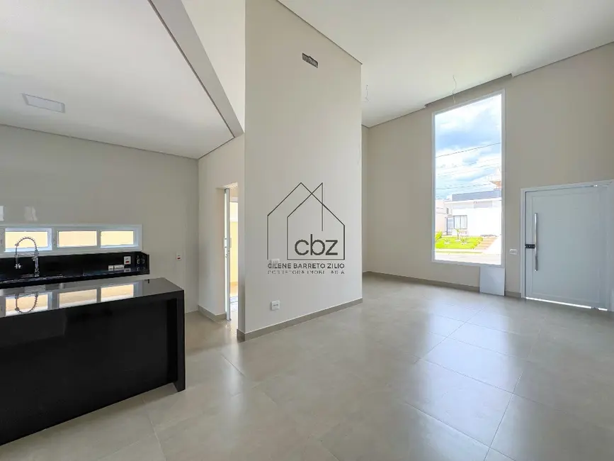 Casa com 3 quartos à venda, 150m2 em Itupeva - SP - imagem 7 Foto 7 de Casa com 3 quartos à venda, 150m2 em Itupeva - SP