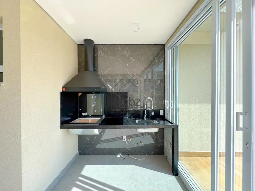 Casa com 3 quartos à venda, 150m2 em Itupeva - SP - imagem 4 Foto 4 de Casa com 3 quartos à venda, 150m2 em Itupeva - SP