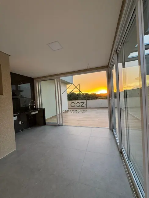 Casa com 3 quartos à venda, 150m2 em Itupeva - SP - imagem 6 Foto 6 de Casa com 3 quartos à venda, 150m2 em Itupeva - SP