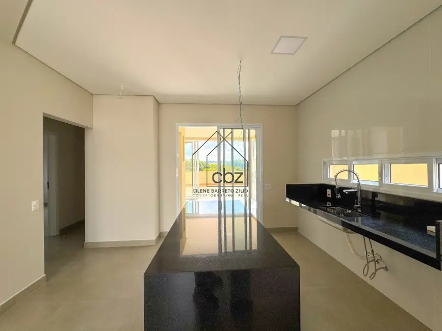 Casa com 3 quartos à venda, 150m2 em Itupeva - SP - imagem 9 Foto 9 de Casa com 3 quartos à venda, 150m2 em Itupeva - SP