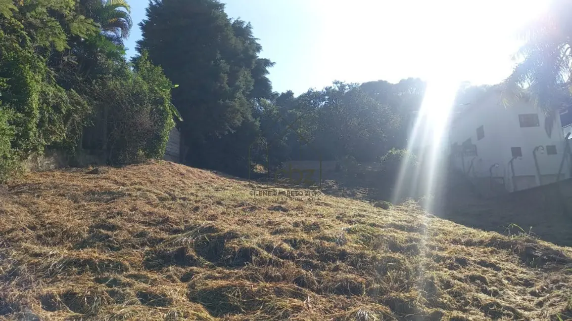 Foto 2 de Terreno / Lote à venda, 1300m2 em Itupeva - SP