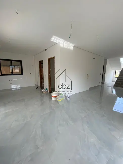 Foto 4 de Casa de Condomínio com 4 quartos à venda, 263m2 em Itupeva - SP