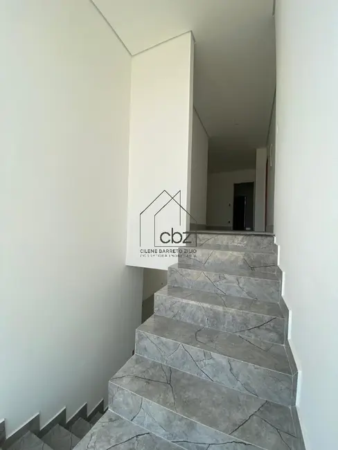 Foto 7 de Casa de Condomínio com 4 quartos à venda, 263m2 em Itupeva - SP