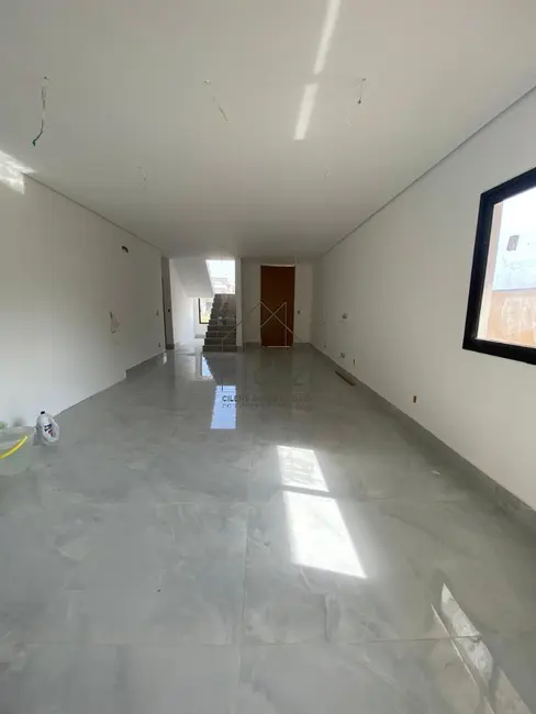 Foto 3 de Casa de Condomínio com 4 quartos à venda, 263m2 em Itupeva - SP