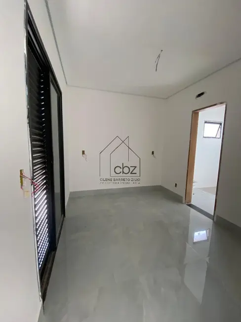 Foto 8 de Casa de Condomínio com 4 quartos à venda, 263m2 em Itupeva - SP