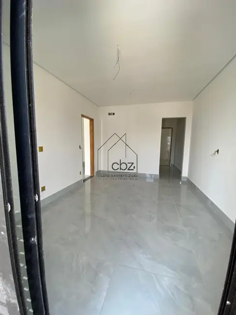 Foto 9 de Casa de Condomínio com 4 quartos à venda, 263m2 em Itupeva - SP