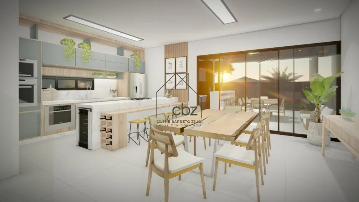 Foto 7 de Terreno / Lote à venda, 368m2 em Itupeva - SP