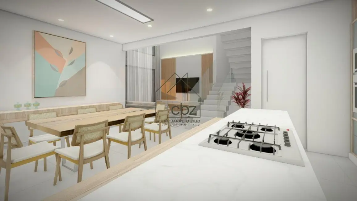 Foto 8 de Terreno / Lote à venda, 368m2 em Itupeva - SP