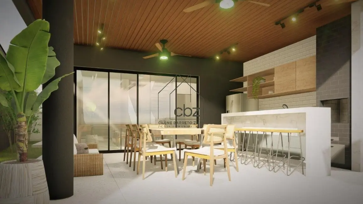 Foto 5 de Terreno / Lote à venda, 368m2 em Itupeva - SP