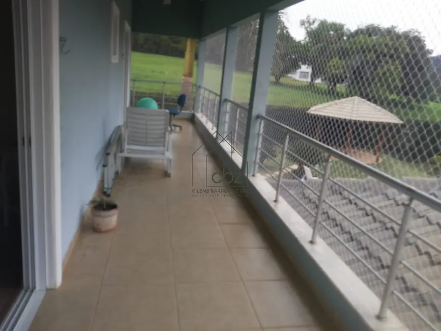 Casa de Condomínio com 3 quartos à venda, 320m2 em Itupeva - SP - imagem 8 Foto 8 de Casa de Condomínio com 3 quartos à venda, 320m2 em Itupeva - SP