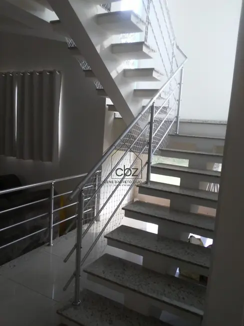 Casa de Condomínio com 3 quartos à venda, 320m2 em Itupeva - SP - imagem 6 Foto 6 de Casa de Condomínio com 3 quartos à venda, 320m2 em Itupeva - SP