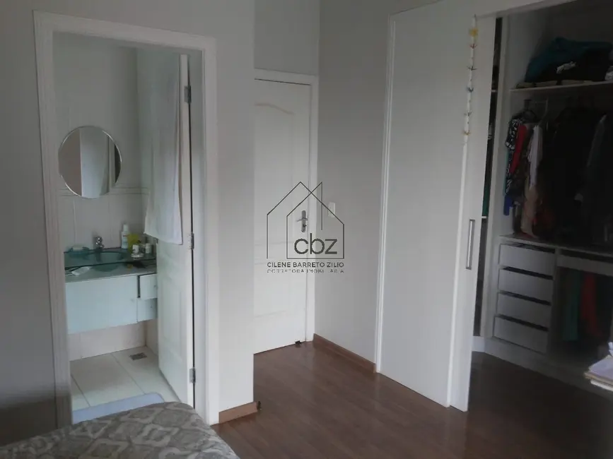 Casa de Condomínio com 3 quartos à venda, 320m2 em Itupeva - SP - imagem 7 Foto 7 de Casa de Condomínio com 3 quartos à venda, 320m2 em Itupeva - SP