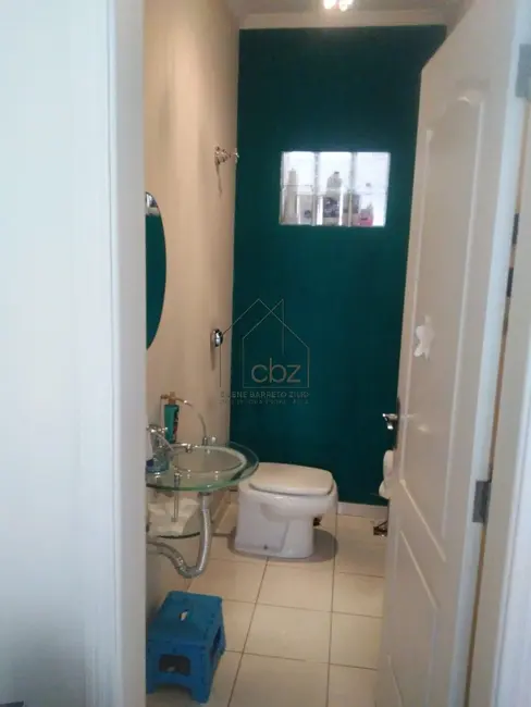 Casa de Condomínio com 3 quartos à venda, 320m2 em Itupeva - SP - imagem 5 Foto 5 de Casa de Condomínio com 3 quartos à venda, 320m2 em Itupeva - SP