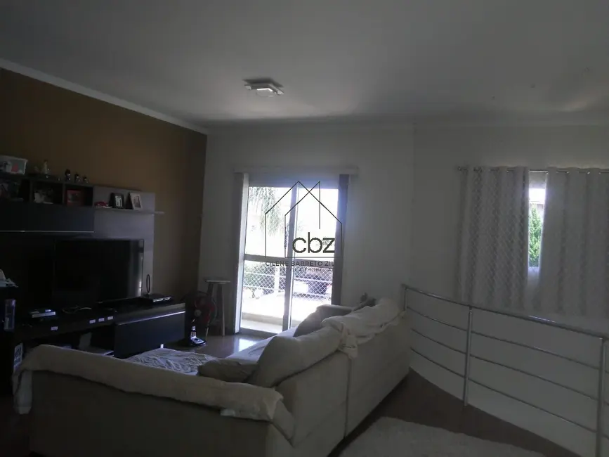 Casa de Condomínio com 3 quartos à venda, 320m2 em Itupeva - SP - imagem 3 Foto 3 de Casa de Condomínio com 3 quartos à venda, 320m2 em Itupeva - SP