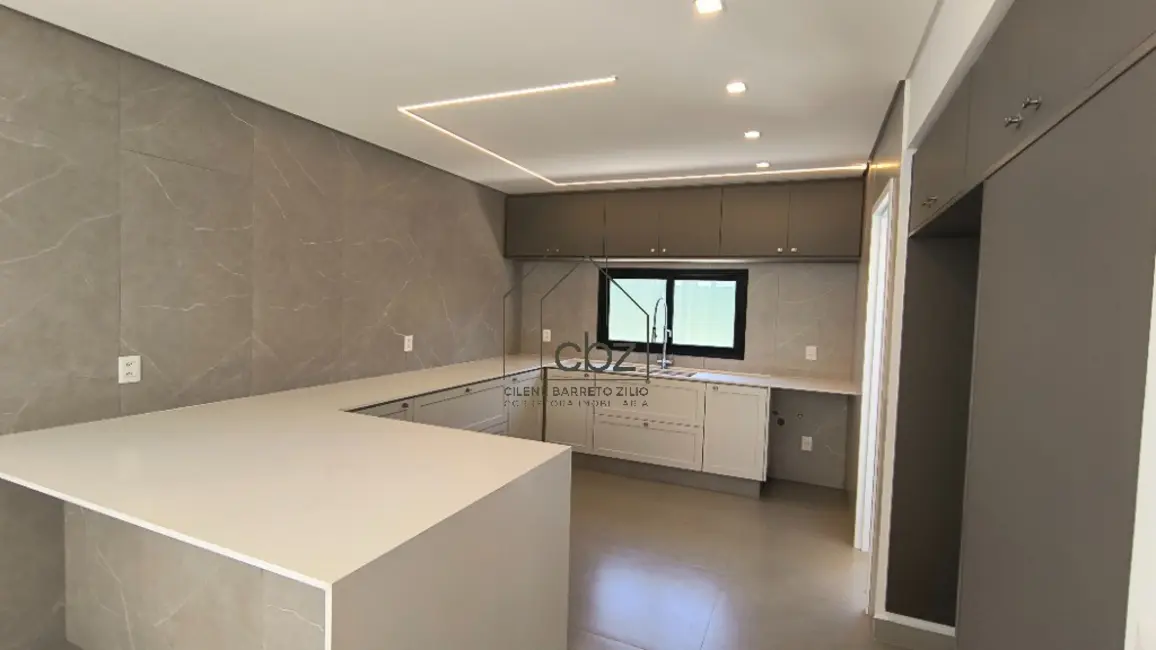 Foto 9 de Casa de Condomínio com 3 quartos à venda e para alugar, 250m2 em Itupeva - SP