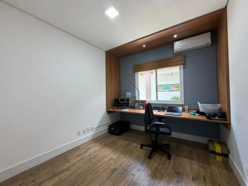 Foto 9 de Casa de Condomínio com 4 quartos à venda, 324m2 em Itupeva - SP