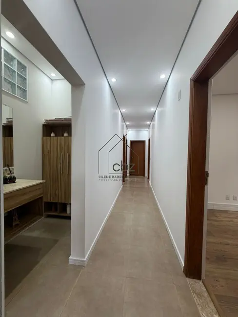 Foto 7 de Casa de Condomínio com 4 quartos à venda, 324m2 em Itupeva - SP