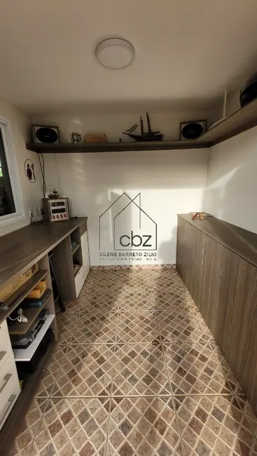 Foto 9 de Casa de Condomínio com 4 quartos à venda, 324m2 em Itupeva - SP