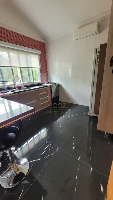 Foto 6 de Casa de Condomínio com 4 quartos à venda, 324m2 em Itupeva - SP