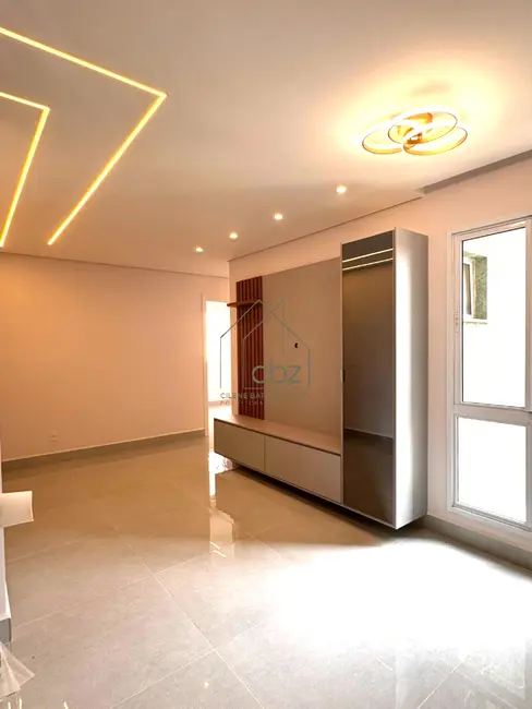 Foto 1 de Apartamento com 3 quartos à venda e para alugar, 68m2 em Jardim Carolina, Jundiai - SP