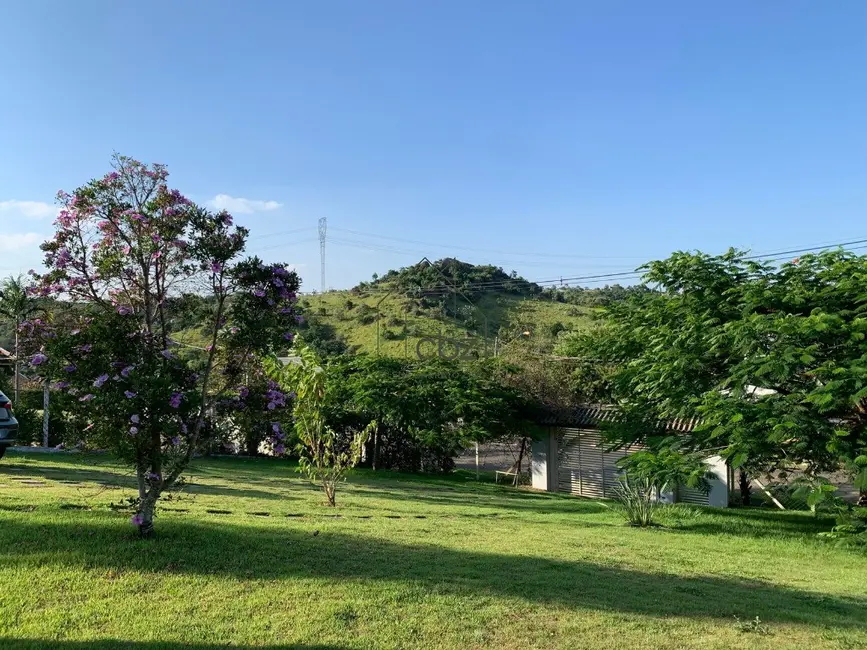 Casa com 4 quartos à venda, 280m2 em Itupeva - SP - imagem 5 Foto 5 de Casa com 4 quartos à venda, 280m2 em Itupeva - SP