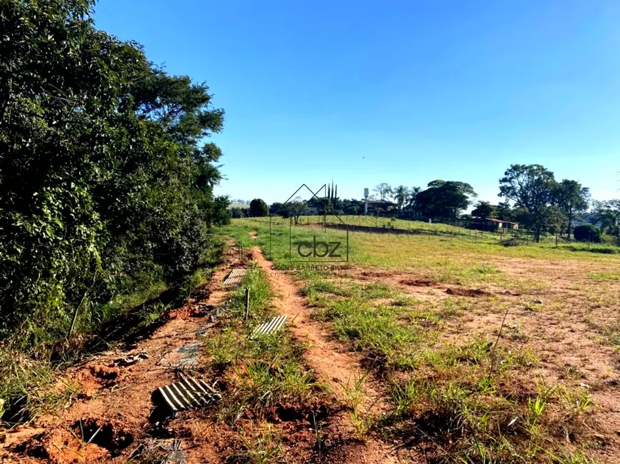 Chácara à venda, 5600m2 em Itupeva - SP - imagem 5 Foto 5 de Chácara à venda, 5600m2 em Itupeva - SP