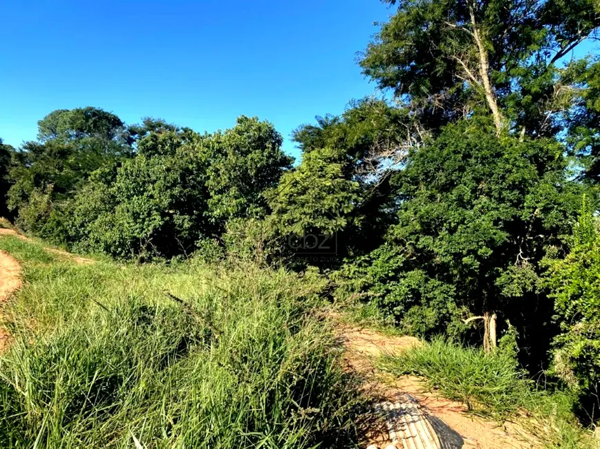Chácara à venda, 5600m2 em Itupeva - SP - imagem 3 Foto 3 de Chácara à venda, 5600m2 em Itupeva - SP