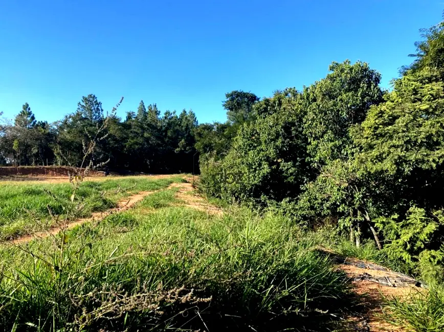 Chácara à venda, 5600m2 em Itupeva - SP - imagem 4 Foto 4 de Chácara à venda, 5600m2 em Itupeva - SP