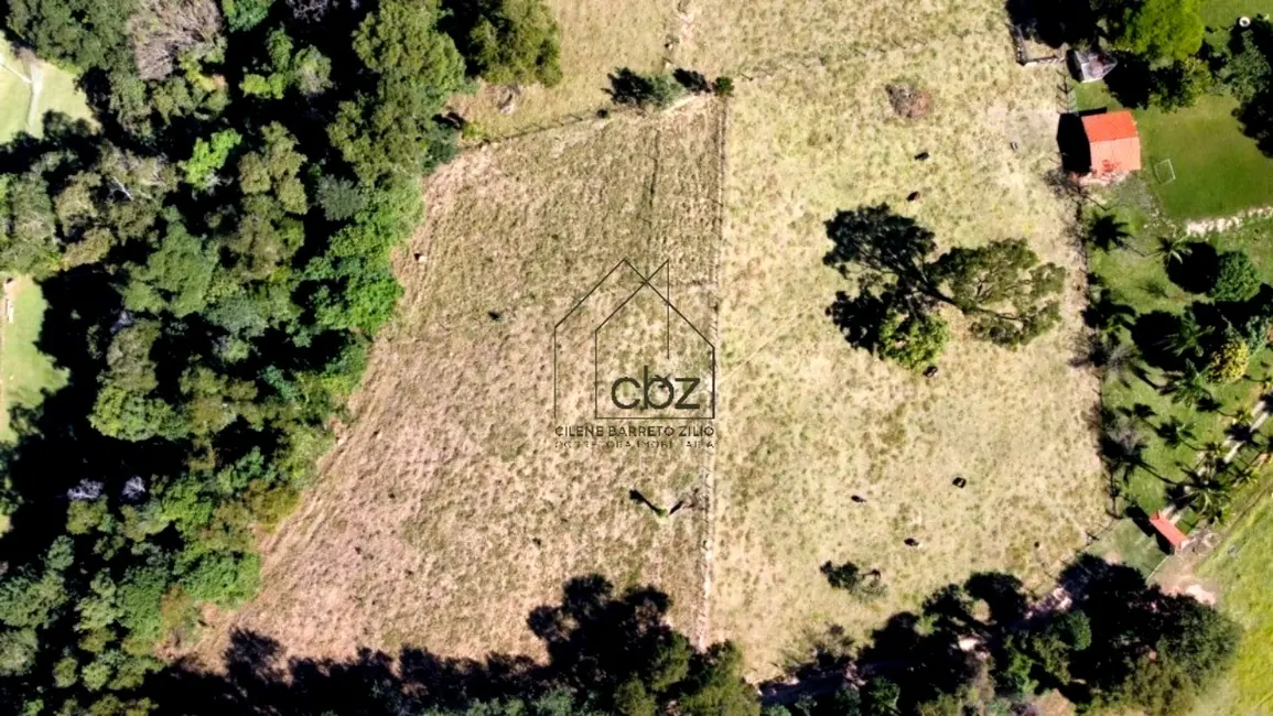 Chácara à venda, 5600m2 em Itupeva - SP - imagem 1 Foto 1 de Chácara à venda, 5600m2 em Itupeva - SP