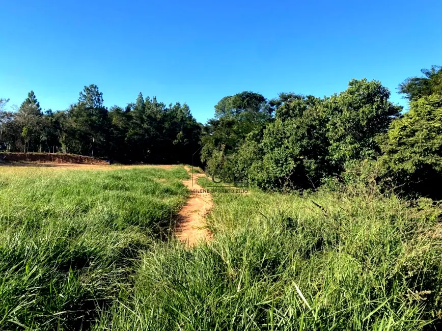 Chácara à venda, 5600m2 em Itupeva - SP - imagem 7 Foto 7 de Chácara à venda, 5600m2 em Itupeva - SP
