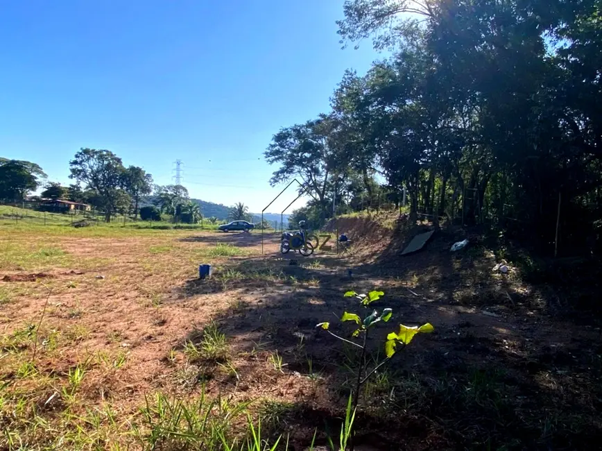 Chácara à venda, 5600m2 em Itupeva - SP - imagem 6 Foto 6 de Chácara à venda, 5600m2 em Itupeva - SP