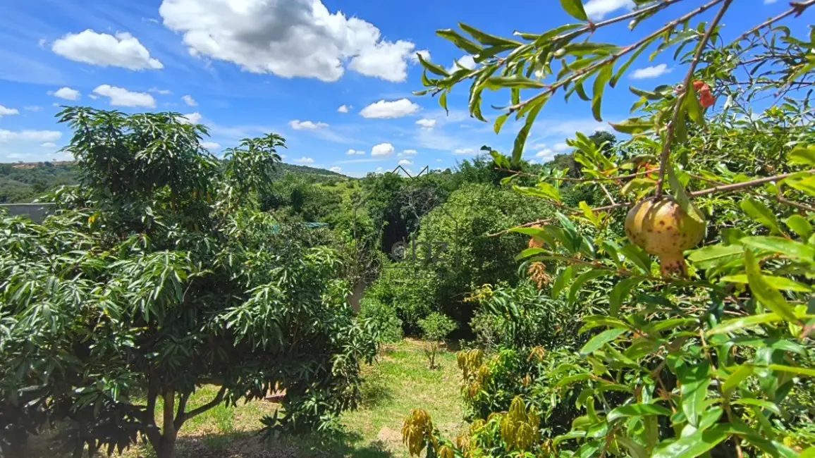 Foto 6 de Casa de Condomínio com 3 quartos à venda, 400m2 em Itupeva - SP