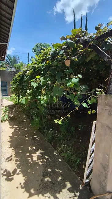 Foto 7 de Casa de Condomínio com 3 quartos à venda, 400m2 em Itupeva - SP