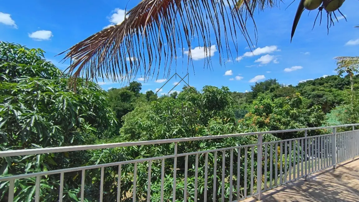 Foto 5 de Casa de Condomínio com 3 quartos à venda, 400m2 em Itupeva - SP