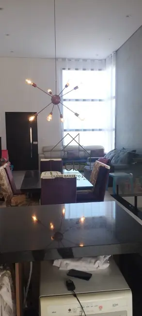 Casa de Condomínio com 3 quartos à venda, 228m2 em Itupeva - SP - imagem 3 Foto 3 de Casa de Condomínio com 3 quartos à venda, 228m2 em Itupeva - SP