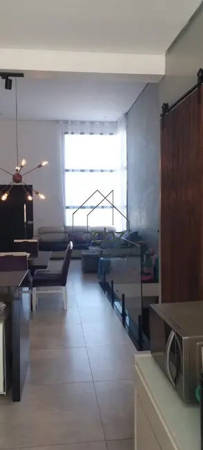 Casa de Condomínio com 3 quartos à venda, 228m2 em Itupeva - SP - imagem 4 Foto 4 de Casa de Condomínio com 3 quartos à venda, 228m2 em Itupeva - SP