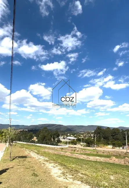 Foto 4 de Terreno / Lote à venda, 800m2 em Medeiros, Jundiai - SP