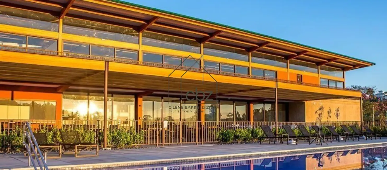 Foto 9 de Terreno / Lote à venda, 800m2 em Medeiros, Jundiai - SP