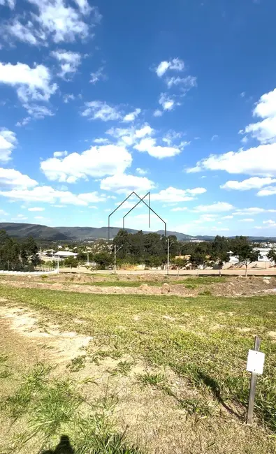 Foto 3 de Terreno / Lote à venda, 800m2 em Medeiros, Jundiai - SP