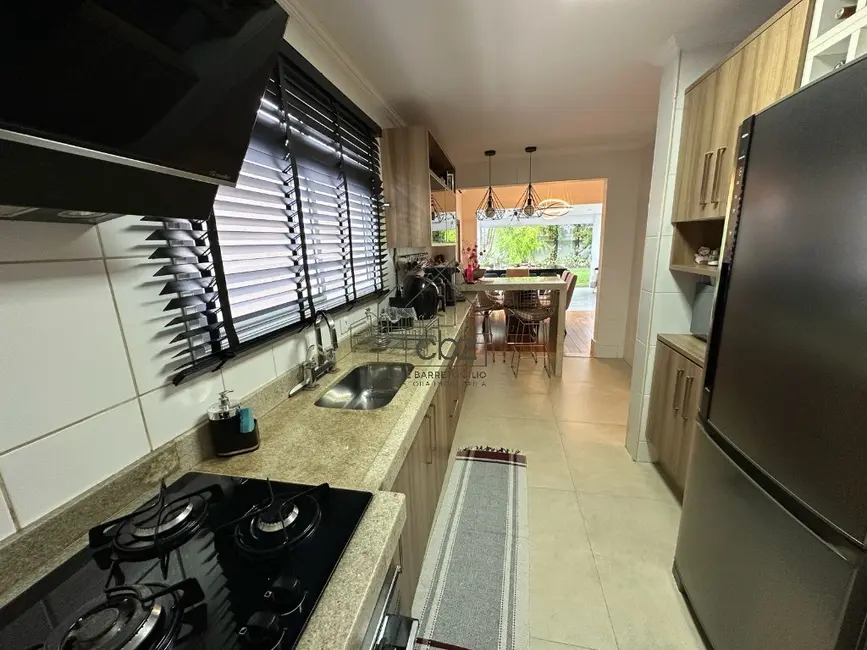 Casa de Condomínio com 3 quartos à venda, 173m2 em Chácaras Saudáveis e Encantadoras, Jundiai - SP - imagem 7 Foto 7 de Casa de Condomínio com 3 quartos à venda, 173m2 em Chácaras Saudáveis e Encantadoras, Jundiai - SP