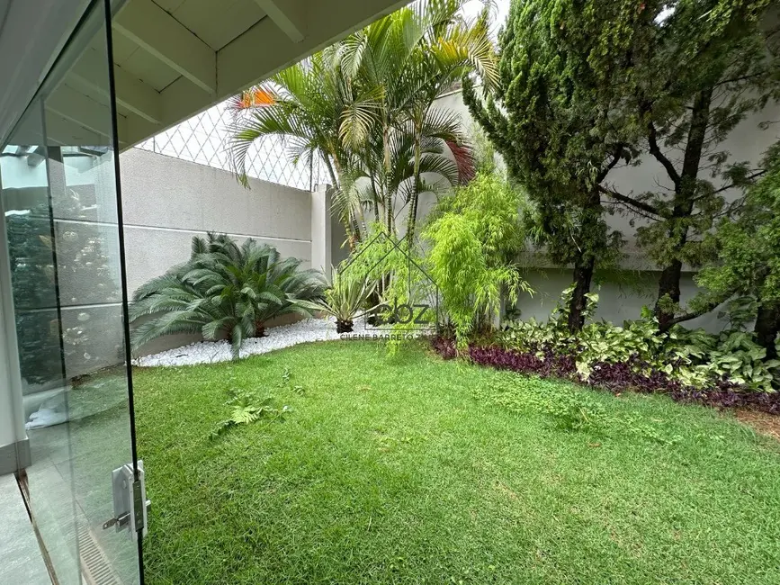 Casa de Condomínio com 3 quartos à venda, 173m2 em Chácaras Saudáveis e Encantadoras, Jundiai - SP - imagem 9 Foto 9 de Casa de Condomínio com 3 quartos à venda, 173m2 em Chácaras Saudáveis e Encantadoras, Jundiai - SP