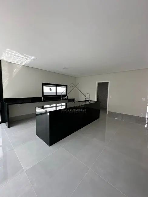 Foto 6 de Casa de Condomínio com 3 quartos à venda, 172m2 em Itupeva - SP